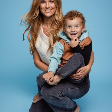 Marie Serneholt - Magazine and Social Media Collection in marieserneholt_2911143280839293294_179282884.jpg - hidden celebrity photo